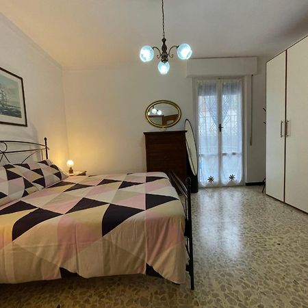 Apartment Casa Fidalma By Interhome Costarainera エクステリア 写真