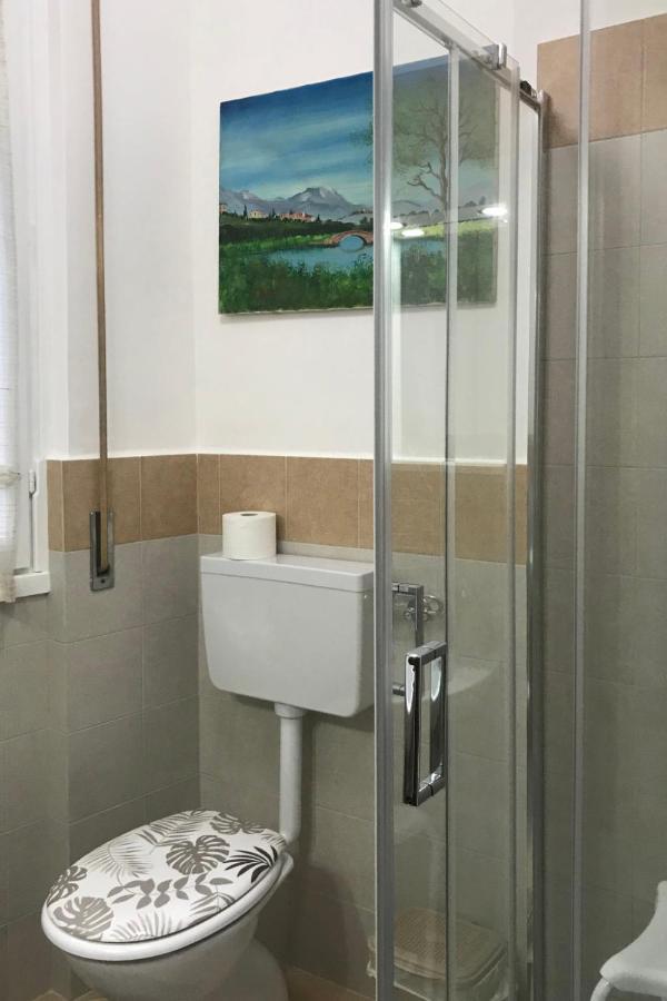 Apartment Casa Fidalma By Interhome Costarainera エクステリア 写真