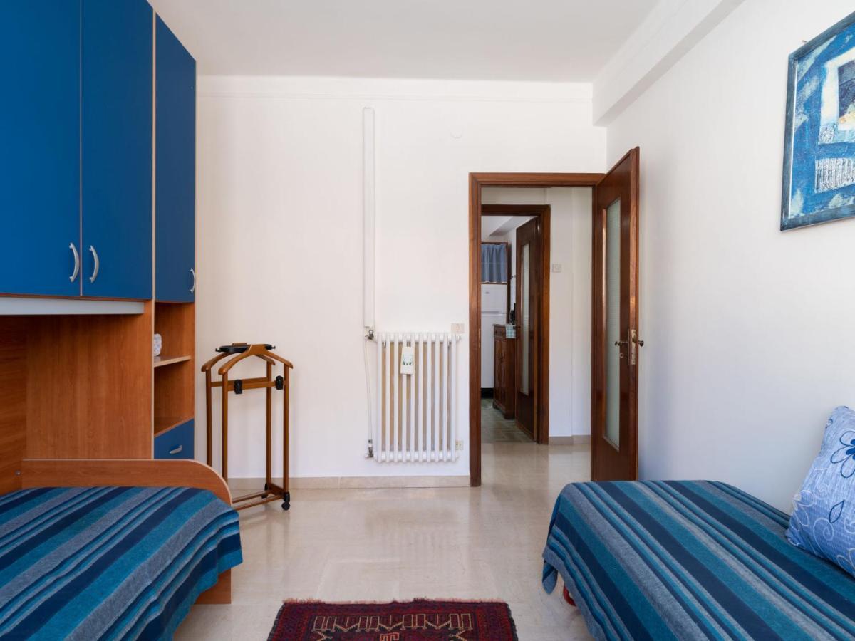Apartment Casa Fidalma By Interhome Costarainera エクステリア 写真