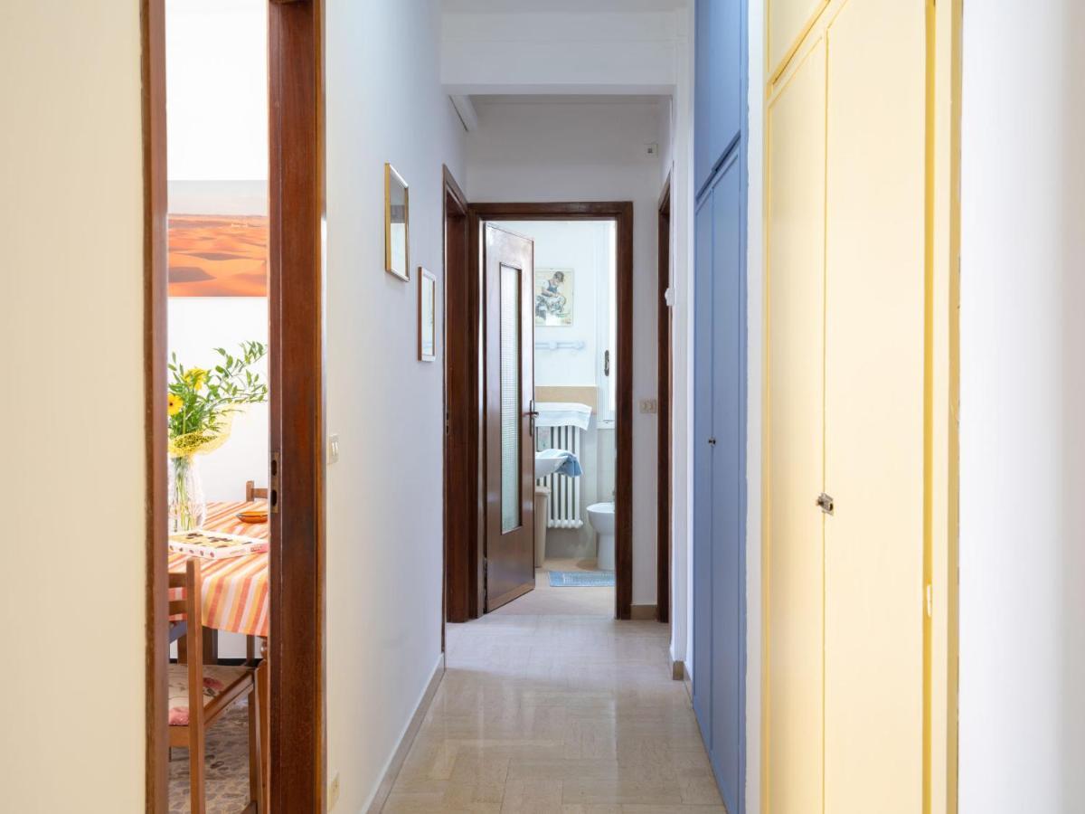 Apartment Casa Fidalma By Interhome Costarainera エクステリア 写真